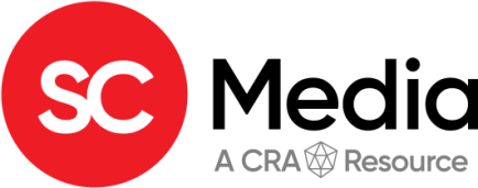 中国APT攻击中利用了ProxyShell漏洞 媒体