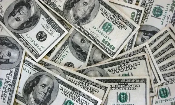 即使有机器人管理，组织每年仍因账户欺诈损失6 媒体